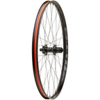 Proterra Tough i30 Rear Wheel
