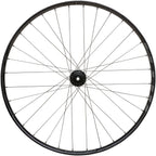 Proterra Tough i30 Rear Wheel