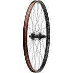 Proterra Tough i30 Rear Wheel