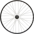 Proterra Tough i30 Rear Wheel
