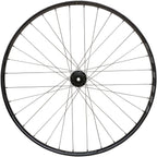 Proterra Tough i30 Rear Wheel