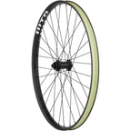WTB ST i30 Front Wheels