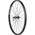 WTB ST i30 Front Wheels