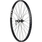 WTB ST i30 Front Wheels