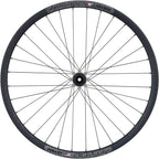 Velocity Aileron Disc Front Wheel