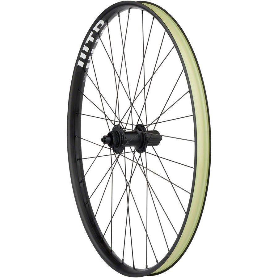 WTB ST i30 Rear Wheels