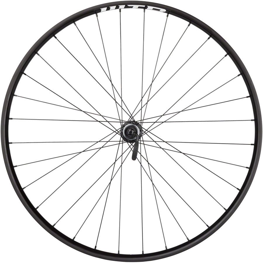 WTB ST i30 Rear Wheels