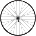 WTB ST i30 Rear Wheels