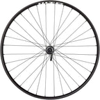 WTB ST i30 Rear Wheels