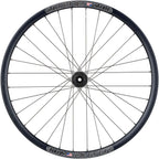 Velocity Aileron Disc Rear Wheel