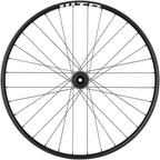 WTB Road Plus Rear Wheel