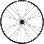 WTB Road Plus Rear Wheel