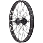 Trippin Rear Wheel