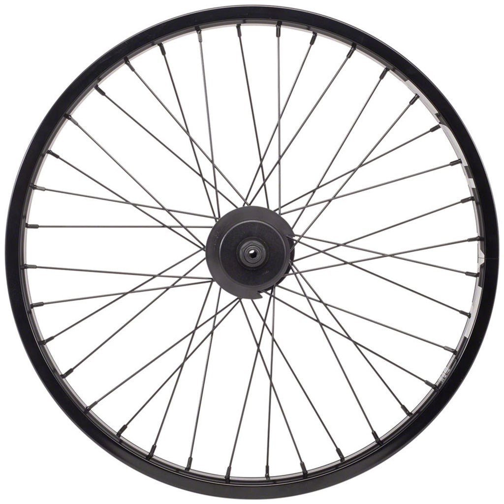 Trippin Rear Wheel