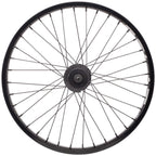 Trippin Rear Wheel