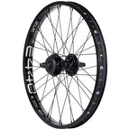 E440 Rear Wheel