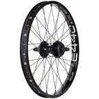 E440 Rear Wheel