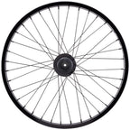 E440 Rear Wheel