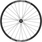 Ultegra/GR531 Rear Wheel - 700c, 12 x 142mm, Center-Lock, HG 11 MTN, Black