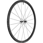 T1800 Classic Front Wheel