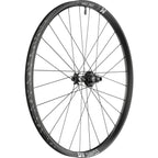 XMC 1200 Spline Rear Wheel