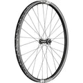 XMC 1501 Spline One Front Wheel - XMC 1501 Spline One Front Wheel - XMC 1501 Spline One Front Wheel