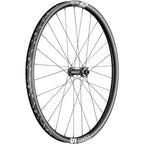 XMC 1501 Spline One Front Wheel - XMC 1501 Spline One Front Wheel - XMC 1501 Spline One Front Wheel