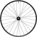 Proterra Light i25 Rear Wheel