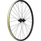Proterra Light i25 Rear Wheel