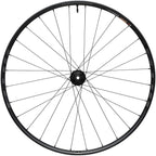 Proterra Light i25 Rear Wheel