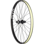 WTB ST i30 Rear Wheels