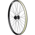 Bear Pawls / DT Swiss E593 Front Wheel