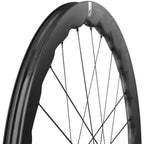 Sharq Wheelset