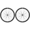 Sharq Wheelset