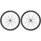Sharq Wheelset