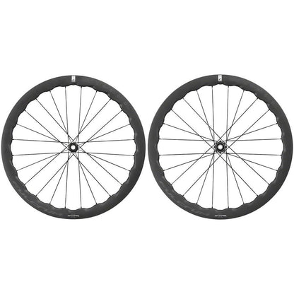 Sharq Wheelset