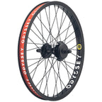 Stage-2 Rear Wheel - Stage-2 Rear Wheel - Stage-2 Rear Wheel