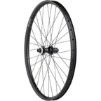 Alex EM30 Disc Rear Wheel