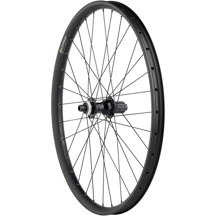 Alex EM30 Disc Rear Wheel