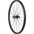 Alex EM30 Disc Rear Wheel