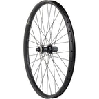 Alex EM30 Disc Rear Wheel