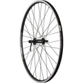 Value Double Wall Series Front Wheel