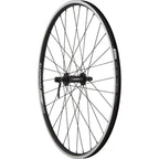Value Double Wall Series Front Wheel