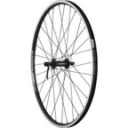 Value Double Wall Series Front Wheel - Rim Brake - Clincher - 32H