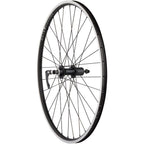 Value Double Wall Series Rear Wheel
