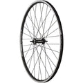 Value Double Wall Series Front Wheel