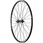 Value Double Wall Series Front Wheel