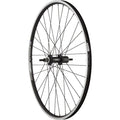 Value Double Wall Series Rear Wheel