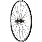 Value Double Wall Series Rear Wheel