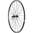 Value Double Wall Series Front Wheel